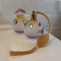 Accessori da bagno