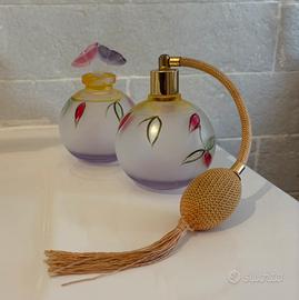 Accessori da bagno