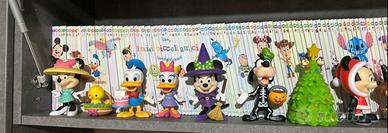I miei piccoli amici Disney