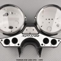 Cover strumentazione YAMAHA XJR 1200 1995 - 1999