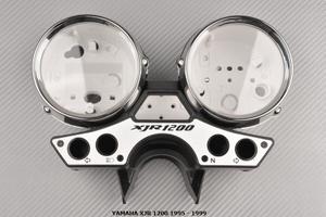 Cover strumentazione YAMAHA XJR 1200 1995 - 1999