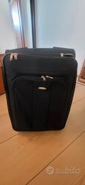 valigia samsonite