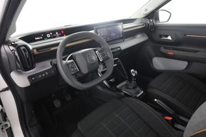 CITROEN C3 Aircross 2ª s. PureTech Turbo 100 CV