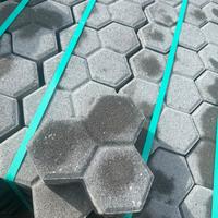 massetti per esterno