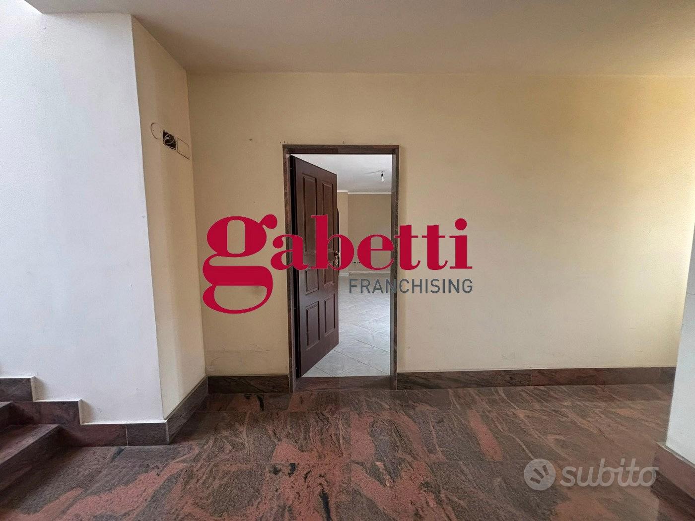 4-soban stan, 136 m²