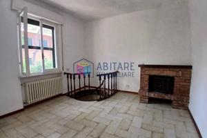 Villa di 150 m² con 4 locali a Livorno