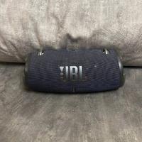 Altoparlante JBL Extreme 3