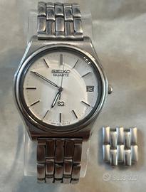 Orologio vintage SEIKO