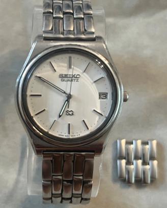 Orologio vintage SEIKO