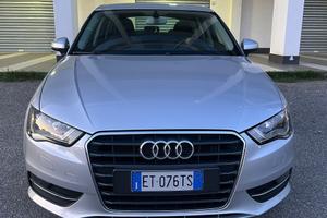 Audi a3 S.P.B