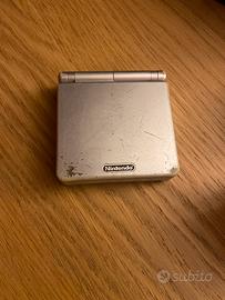 Gameboy Pokemon Star Wars