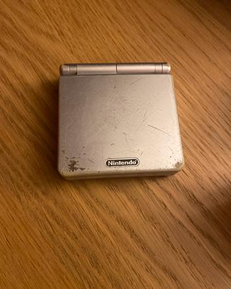 Gameboy Pokemon Star Wars
