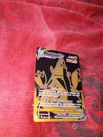 carta pokemon 