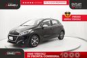 peugeot-208-1-2-puretech-allure-82cv-5p