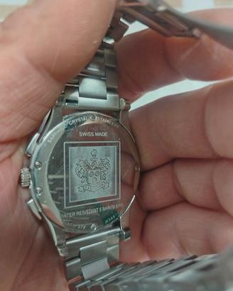Hamilton Jazzmaster