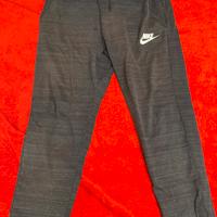 Pantaloni lunghi Nike