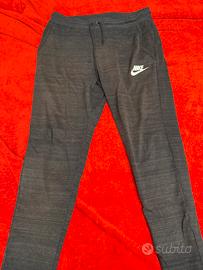 Pantaloni lunghi Nike
