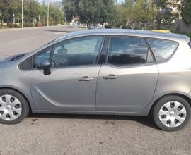 OPEL Meriva 2ª serie - 2014