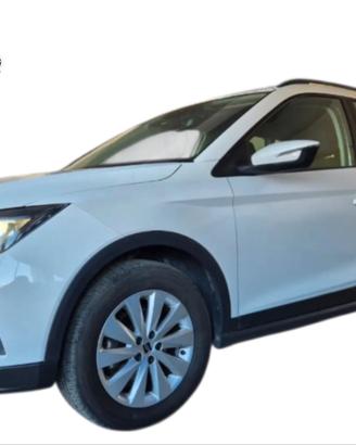 Seat Arona 1.0 EcoTSI Style Perfetta