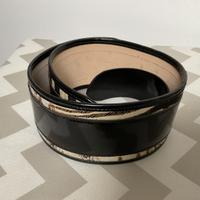 Gattinoni cintura donna cm. 96