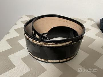 Gattinoni cintura donna cm. 96