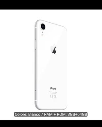 cellulari 