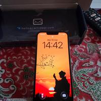 iPhone 13 128GB