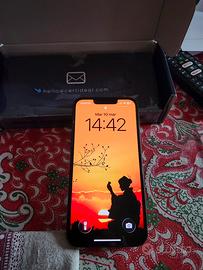 iPhone 13 128GB
