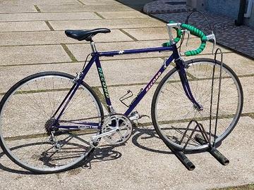 bici corsa vintage