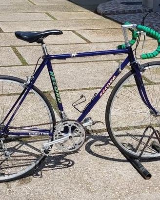 bici corsa vintage