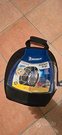 catene da neve michelin