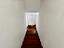 Immagine 19
