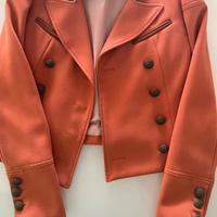 Lotto giacche tutto 8€