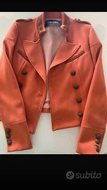 Lotto giacche tutto 8€