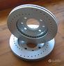 dischi-freno-exo-rs-peugeot-106-205-206-306-309
