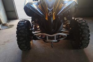 Can-Am Altro modello - 2010