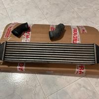 Intercooler Abarth Punto Evo