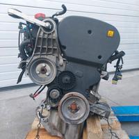 Motore Alfa Romeo 147 1.6 benzina 2008 - AR37203