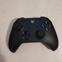 Controller Xbox 