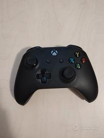 Controller Xbox 