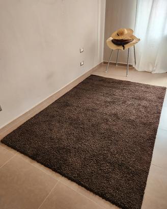 Tappeto ikea