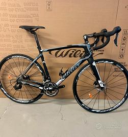 Wilier triestina gtr team