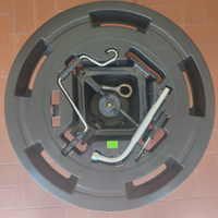 Set Cric auto completo