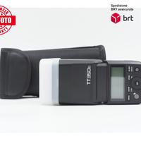 GODOX TT350 (FUJI)
