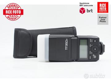GODOX TT350 (FUJI)