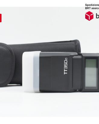 GODOX TT350 (FUJI)