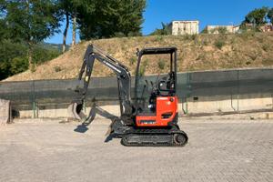 Eurocomach es 18 zt