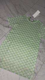 Vestito Gucci