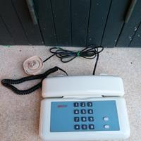 telefono vintage Sip 