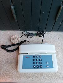 telefono vintage Sip 